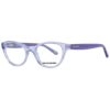 Skechers Optični okvirji SE1649 45081