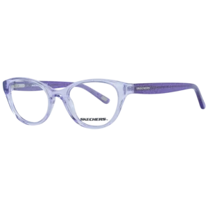 Skechers Optični okvirji SE1649 45081