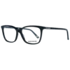 Skechers Optični okvirji SE2174 53001