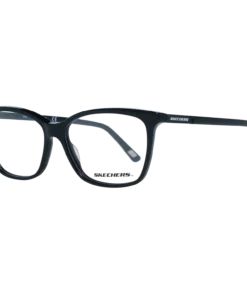 Skechers Optični okvirji SE2174 53001