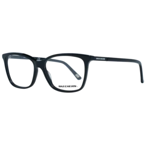 Skechers Optični okvirji SE2174 53001