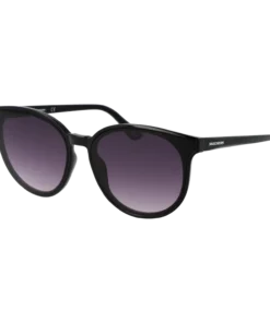 Skechers Sončna očala SE6124 01B 65