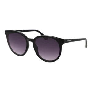 Skechers Sončna očala SE6124 01B 65