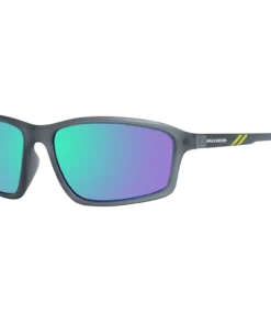 Skechers Sončna očala SE6130 6220Q