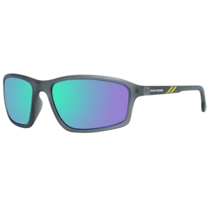 Skechers Sončna očala SE6130 6220Q