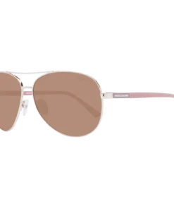 Skechers Sončna očala SE6122 6428H