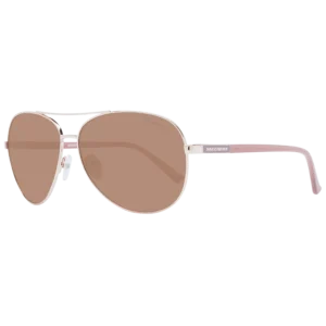 Skechers Sončna očala SE6122 6428H