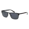 Skechers Sončna očala SE6135 02D 57