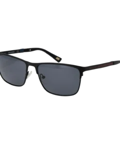 Skechers Sončna očala SE6135 02D 57