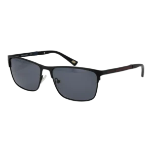 Skechers Sončna očala SE6135 02D 57