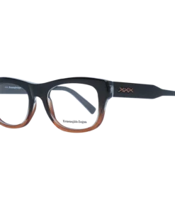Ermenegildo Zegna Optični okvirji EZ5157 53050