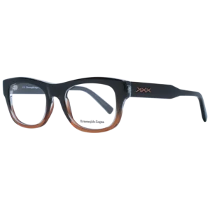 Ermenegildo Zegna Optični okvirji EZ5157 53050
