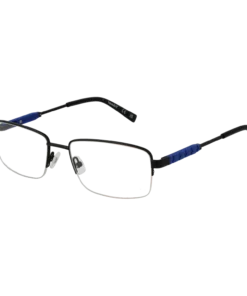 Timberland Optični okvirji TB1707 002 56