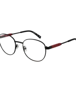 Timberland Optični okvirji TB1708 002 51