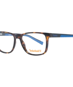 Timberland Optični okvirji TB1712 53052