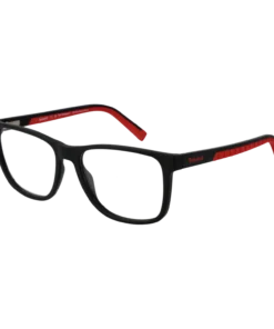 Timberland Optični okvirji TB1712 002 55