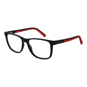 Timberland Optični okvirji TB1712 002 55