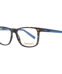 Timberland Optični okvirji TB1712 55052