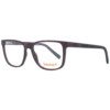 Timberland Optični okvirji TB1712 55068