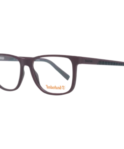 Timberland Optični okvirji TB1712 55068