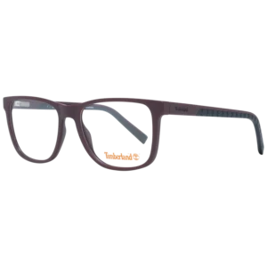 Timberland Optični okvirji TB1712 55068