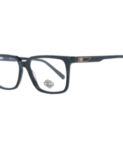 Harley-Davidson Optični okvirji HD0859 58001