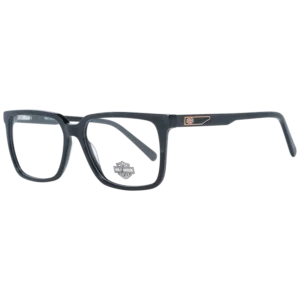 Harley-Davidson Optični okvirji HD0859 58001