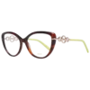 Pucci Optični okvirji EP5162 052 56