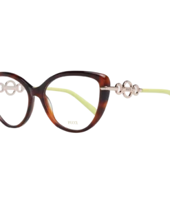 Pucci Optični okvirji EP5162 052 56