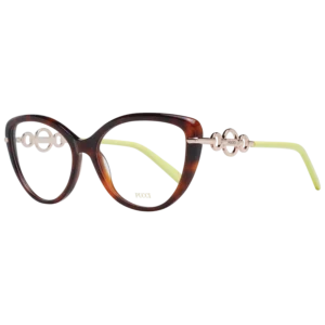 Pucci Optični okvirji EP5162 052 56