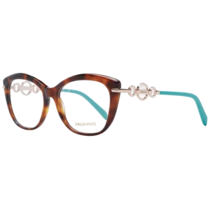 Pucci Optični okvirji EP5163 052 55