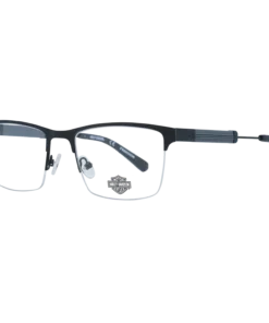 Harley-Davidson Optični okvirji HD9013 54002