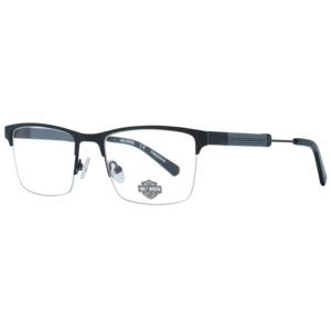 Harley-Davidson Optični okvirji HD9013 54002