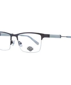 Harley-Davidson Optični okvirji HD9013 54009