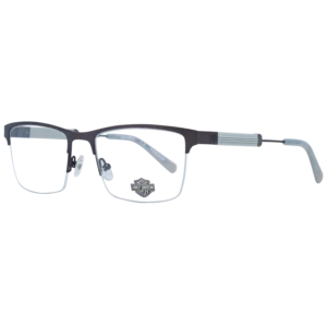 Harley-Davidson Optični okvirji HD9013 54009