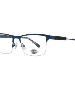 Harley-Davidson Optični okvirji HD9013 54091