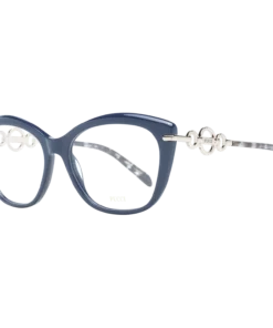 Pucci Optični okvirji EP5163 090 55