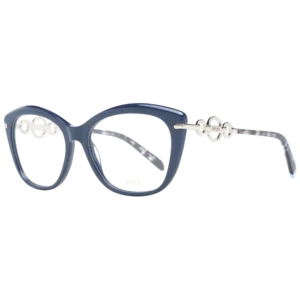 Pucci Optični okvirji EP5163 090 55
