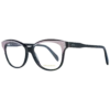 Pucci Optični okvirji EP5164 005 54