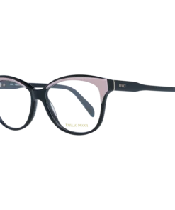 Pucci Optični okvirji EP5164 005 54