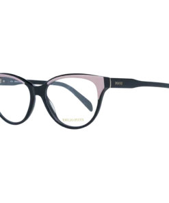 Pucci Optični okvirji EP5165 005 54