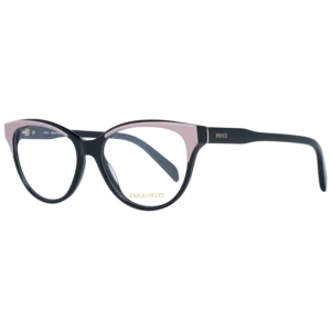 Pucci Optični okvirji EP5165 005 54
