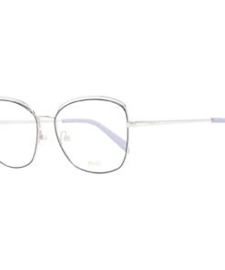 Pucci Optični okvirji EP5167 005 56