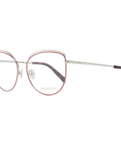 Pucci Optični okvirji EP5168 068 56