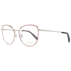 Pucci Optični okvirji EP5168 068 56