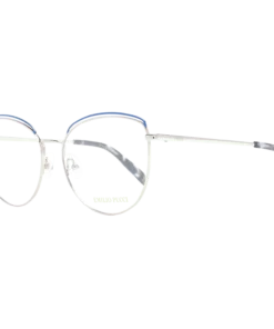 Pucci Optični okvirji EP5168 092 56