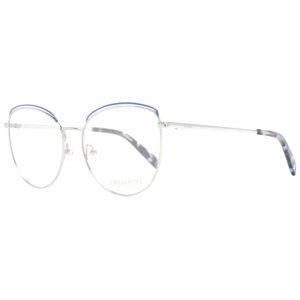 Pucci Optični okvirji EP5168 092 56