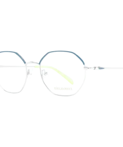Pucci Optični okvirji EP5169 016 54