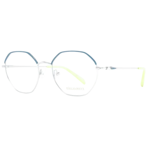 Pucci Optični okvirji EP5169 016 54