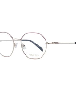 Pucci Optični okvirji EP5169 028 54